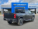 2026 Chevrolet Silverado 2500 Crew Cab 4WD Pickup for sale #T121928 - photo 2