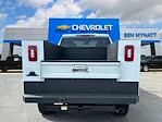 New 2025 Chevrolet Silverado 2500 Double Cab Knapheide 696 8' 1" Service Truck for sale #T124502 - photo 7