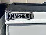 New 2025 Chevrolet Silverado 2500 Double Cab Knapheide 696 8' 1" Service Truck for sale #T124502 - photo 8
