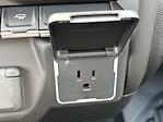 New 2025 Chevrolet Silverado 2500 Double Cab Knapheide 696 8' 1" Service Truck for sale #T124502 - photo 9