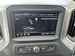 New 2025 Chevrolet Silverado 2500 Double Cab Knapheide 696 8' 1" Service Truck for sale #T124502 - photo 10