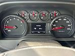 New 2025 Chevrolet Silverado 2500 Double Cab Knapheide 696 8' 1" Service Truck for sale #T124502 - photo 11