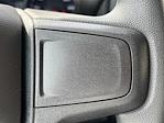 New 2025 Chevrolet Silverado 2500 Double Cab Knapheide 696 8' 1" Service Truck for sale #T124502 - photo 13
