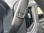 New 2025 Chevrolet Silverado 2500 Double Cab Knapheide 696 8' 1" Service Truck for sale #T124502 - photo 15