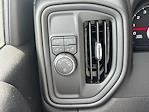 New 2025 Chevrolet Silverado 2500 Double Cab Knapheide 696 8' 1" Service Truck for sale #T124502 - photo 16