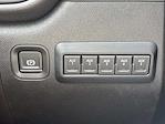 New 2025 Chevrolet Silverado 2500 Double Cab Knapheide 696 8' 1" Service Truck for sale #T124502 - photo 17