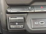 New 2025 Chevrolet Silverado 2500 Double Cab Knapheide 696 8' 1" Service Truck for sale #T124502 - photo 21