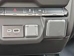 New 2025 Chevrolet Silverado 2500 Double Cab Knapheide 696 8' 1" Service Truck for sale #T124502 - photo 22