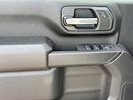 New 2025 Chevrolet Silverado 2500 Double Cab Knapheide 696 8' 1" Service Truck for sale #T124502 - photo 23