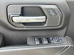 New 2025 Chevrolet Silverado 2500 Double Cab Knapheide 696 8' 1" Service Truck for sale #T124502 - photo 24