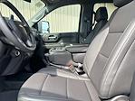 New 2025 Chevrolet Silverado 2500 Double Cab Knapheide 696 8' 1" Service Truck for sale #T124502 - photo 25
