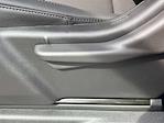 New 2025 Chevrolet Silverado 2500 Double Cab Knapheide 696 8' 1" Service Truck for sale #T124502 - photo 26
