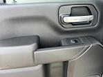 New 2025 Chevrolet Silverado 2500 Double Cab Knapheide 696 8' 1" Service Truck for sale #T124502 - photo 27