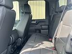 New 2025 Chevrolet Silverado 2500 Double Cab Knapheide 696 8' 1" Service Truck for sale #T124502 - photo 29
