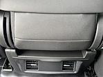 New 2025 Chevrolet Silverado 2500 Double Cab Knapheide 696 8' 1" Service Truck for sale #T124502 - photo 30