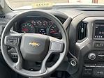 New 2025 Chevrolet Silverado 2500 Double Cab Knapheide 696 8' 1" Service Truck for sale #T124502 - photo 31