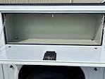 New 2025 Chevrolet Silverado 2500 Double Cab Knapheide 696 8' 1" Service Truck for sale #T124502 - photo 33