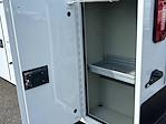 New 2025 Chevrolet Silverado 2500 Double Cab Knapheide 696 8' 1" Service Truck for sale #T124502 - photo 34