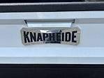 New 2025 Chevrolet Silverado 2500 Double Cab Knapheide 696 8' 1" Service Truck for sale #T124502 - photo 35