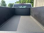 New 2025 Chevrolet Silverado 2500 Double Cab Knapheide 696 8' 1" Service Truck for sale #T124502 - photo 36