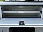New 2025 Chevrolet Silverado 2500 Double Cab Knapheide 696 8' 1" Service Truck for sale #T124502 - photo 38