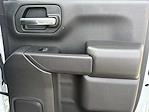 New 2025 Chevrolet Silverado 2500 Double Cab Knapheide 696 8' 1" Service Truck for sale #T124502 - photo 40