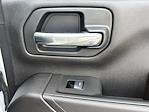 New 2025 Chevrolet Silverado 2500 Double Cab Knapheide 696 8' 1" Service Truck for sale #T124502 - photo 41