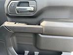 New 2025 Chevrolet Silverado 2500 Double Cab Knapheide 696 8' 1" Service Truck for sale #T124502 - photo 43