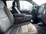New 2025 Chevrolet Silverado 2500 Double Cab Knapheide 696 8' 1" Service Truck for sale #T124502 - photo 45
