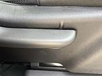 New 2025 Chevrolet Silverado 2500 Double Cab Knapheide 696 8' 1" Service Truck for sale #T124502 - photo 46