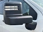 New 2025 Chevrolet Silverado 2500 Double Cab Knapheide 696 8' 1" Service Truck for sale #T124502 - photo 48