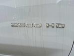 New 2025 Chevrolet Silverado 2500 Double Cab Knapheide 696 8' 1" Service Truck for sale #T124502 - photo 49