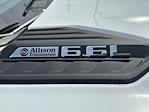 New 2025 Chevrolet Silverado 2500 Double Cab Knapheide 696 8' 1" Service Truck for sale #T124502 - photo 50