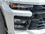 New 2025 Chevrolet Silverado 2500 Double Cab Knapheide 696 8' 1" Service Truck for sale #T124502 - photo 51