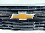 New 2025 Chevrolet Silverado 2500 Double Cab Knapheide 696 8' 1" Service Truck for sale #T124502 - photo 52