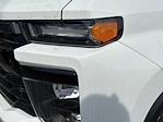 New 2025 Chevrolet Silverado 2500 Double Cab Knapheide 696 8' 1" Service Truck for sale #T124502 - photo 53