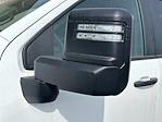 New 2025 Chevrolet Silverado 2500 Double Cab Knapheide 696 8' 1" Service Truck for sale #T124502 - photo 54