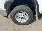 New 2025 Chevrolet Silverado 2500 Double Cab Knapheide 696 8' 1" Service Truck for sale #T124502 - photo 55