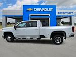 New 2026 Chevrolet Silverado 3500 LT Crew Cab for sale #T125128 - photo 5