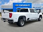 New 2026 Chevrolet Silverado 3500 LT Crew Cab for sale #T125128 - photo 2