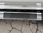 New 2026 Chevrolet Silverado 3500 LT Crew Cab for sale #T125128 - photo 8