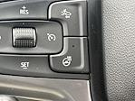 New 2026 Chevrolet Silverado 3500 LT Crew Cab for sale #T125128 - photo 9