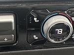 New 2026 Chevrolet Silverado 3500 LT Crew Cab for sale #T125128 - photo 10