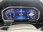 New 2026 Chevrolet Silverado 3500 LT Crew Cab for sale #T125128 - photo 11