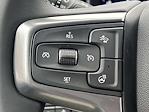 New 2026 Chevrolet Silverado 3500 LT Crew Cab for sale #T125128 - photo 13