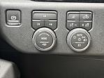 New 2026 Chevrolet Silverado 3500 LT Crew Cab for sale #T125128 - photo 17