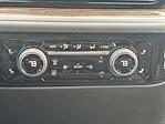 New 2026 Chevrolet Silverado 3500 LT Crew Cab for sale #T125128 - photo 20
