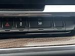 New 2026 Chevrolet Silverado 3500 LT Crew Cab for sale #T125128 - photo 22