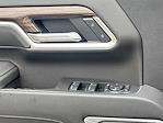 New 2026 Chevrolet Silverado 3500 LT Crew Cab for sale #T125128 - photo 29
