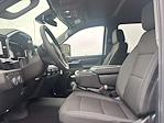 New 2026 Chevrolet Silverado 3500 LT Crew Cab for sale #T125128 - photo 30